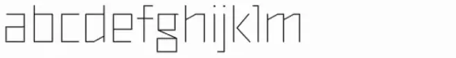 TT Bricks Thin