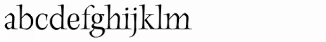 Twinkle Book
