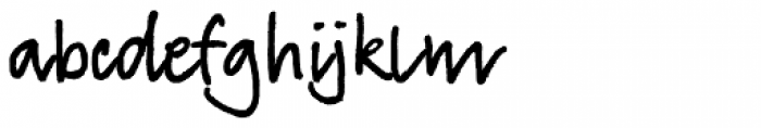 TyfoonScript Bold