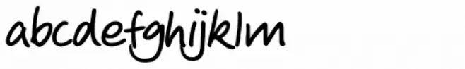 Veneto Handwriting Pro