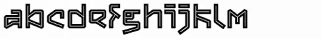 Vertex Inline