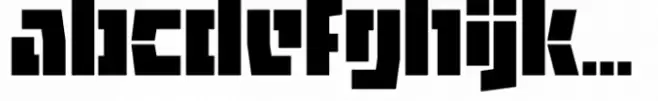 VLNL Beatbox Regular