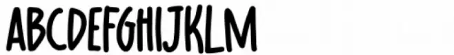 Webcomic Regular