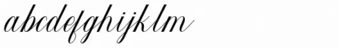 Werklust Italic