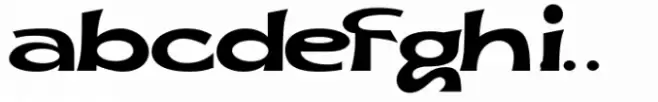 Wolfie Font Family Light