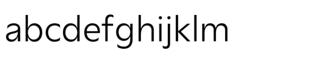 Wordmark Book