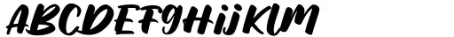 Writes Sketh Regular