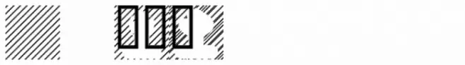 XSeeder Chess