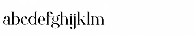Yahukimo Regular