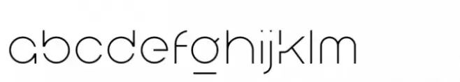 Yekso Thin