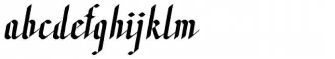 Zarathustra Script