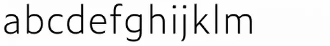 Zeitung Pro ExtraLight