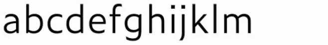 Zeitung Pro Light