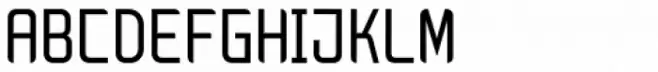 Zigfrida Light Cyrillic