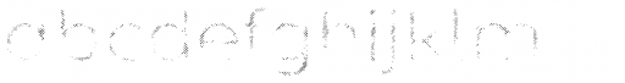 Zing Sans Rust Regular Fill Line Diagonals