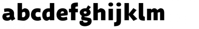 ZionTrain Cyrillic Black
