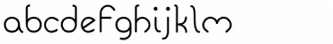ZirkleOne