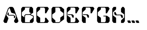 Zondrone Regular