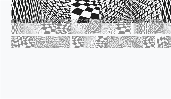 KleinKarpets Business Card