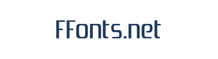 Zrnic Cyr Normal font — Lorem ipsum body text preview