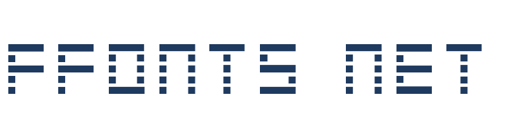 DematerialiseRegular font — Lorem ipsum body text preview