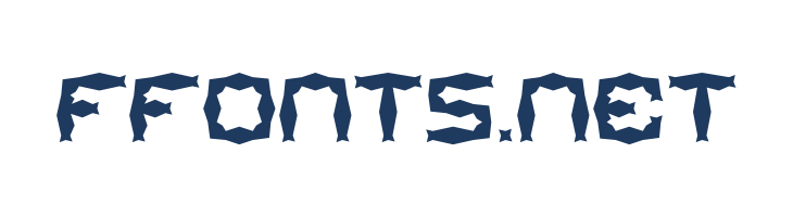 Mishmash ALT1 BRK font — Lorem ipsum body text preview