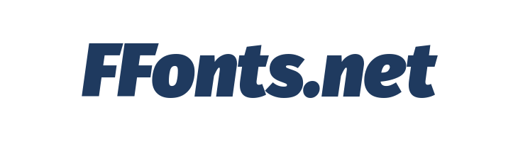 Fira Sans Ultra Italic font — Lorem ipsum body text preview