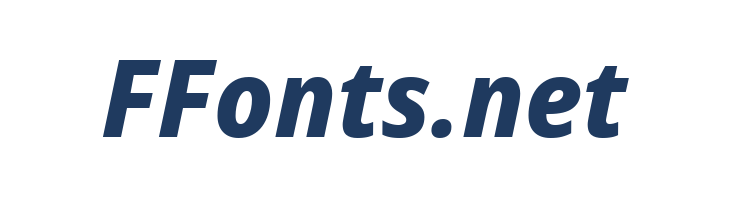 Avrile Sans ExtraBold Italic font — Lorem ipsum body text preview