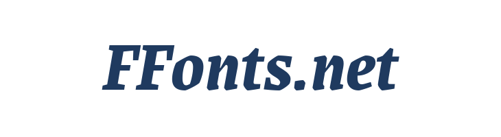 Grenze Bold Italic font — Lorem ipsum body text preview