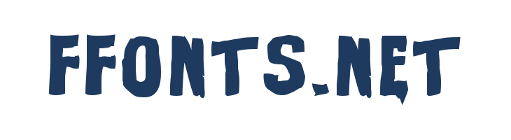 Evil Of Frankenstein UltraBlack font — Lorem ipsum body text preview