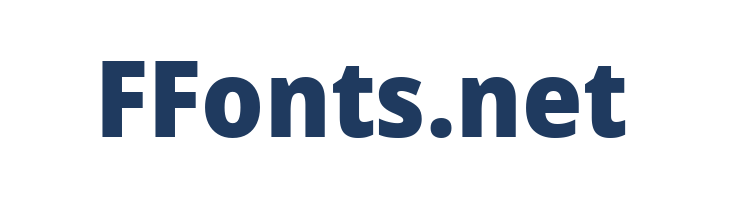 Noto Sans SemiCondensed Black font — Lorem ipsum body text preview