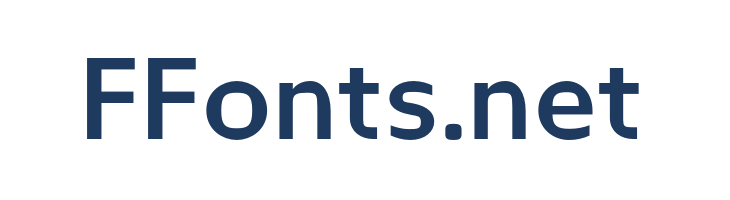 February2-Normal font — Lorem ipsum body text preview