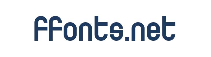 SF Eccentric Opus Bold font — Lorem ipsum body text preview