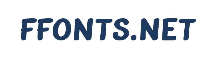 Bublina the Mongrel font — Lorem ipsum body text preview