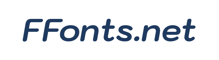 Kodchasan Bold Italic font — Lorem ipsum body text preview