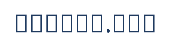 Noto Serif Sinhala Regular font — Lorem ipsum body text preview