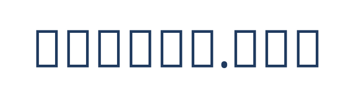 Noto Serif Tamil Condensed font — Lorem ipsum body text preview