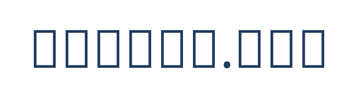 Noto Sans Telugu font — Lorem ipsum body text preview