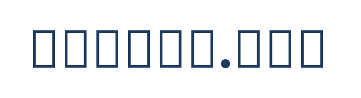 Noto Sans Sinhala Bold font — Lorem ipsum body text preview