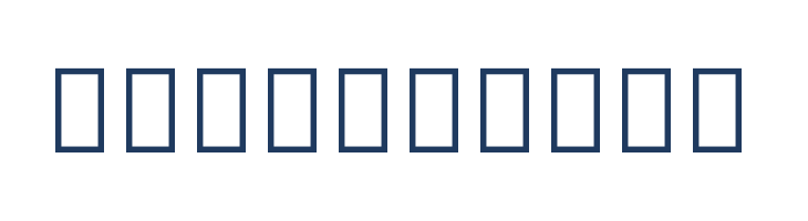 Noto Serif Myanmar Medium font — Lorem ipsum body text preview