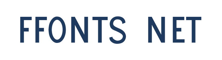 UNIVERSAL SANS PERSONAL USE Regular font — Lorem ipsum body text preview