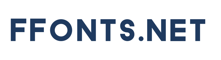 BaronNeue-ExtraBold font — Lorem ipsum body text preview