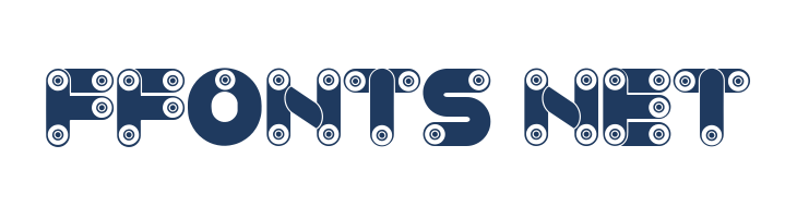 Baked Snails Extravagant Regular font — Lorem ipsum body text preview