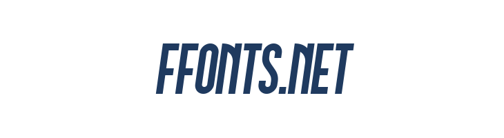 Schwarzenberg Italic font — Lorem ipsum body text preview