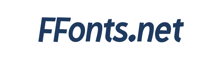 Kurri Island Ita PERSONAL Reg font — Lorem ipsum body text preview