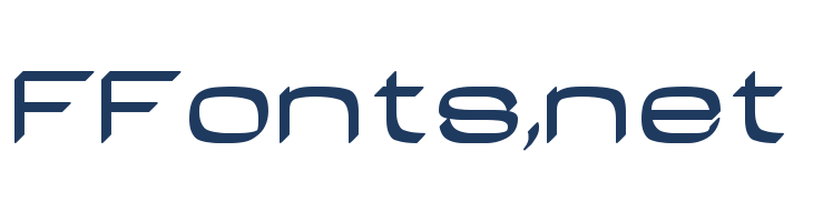 Casa Sans Fettig Bold font — Lorem ipsum body text preview