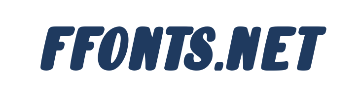 Cute 'n' Cuddly Italic font — Lorem ipsum body text preview