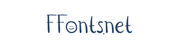 Kido Project font — Lorem ipsum body text preview