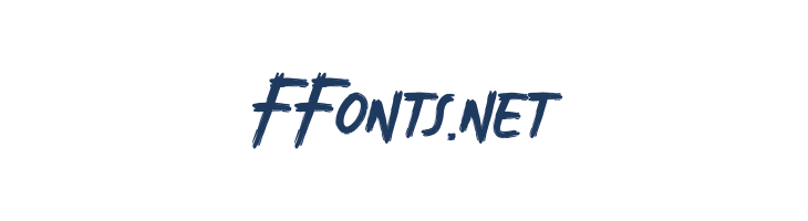 Devilish Style One font — Lorem ipsum body text preview