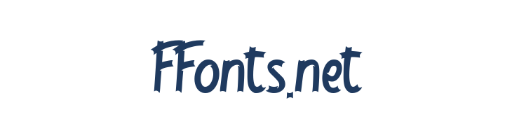 Jackal Regular font — Lorem ipsum body text preview